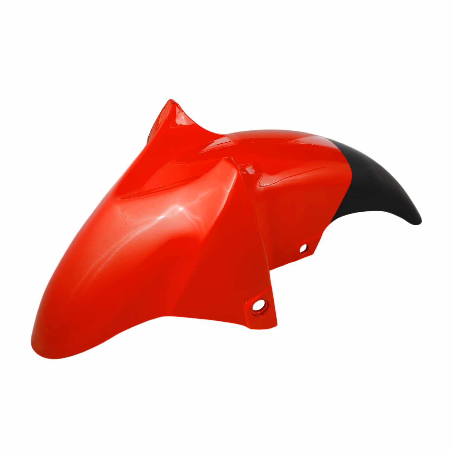 Yamaha FZ Mudguard Manufacturer in India Yamaha FZ Mudguard Manufacturer in India